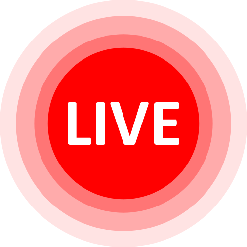 Hentailove19